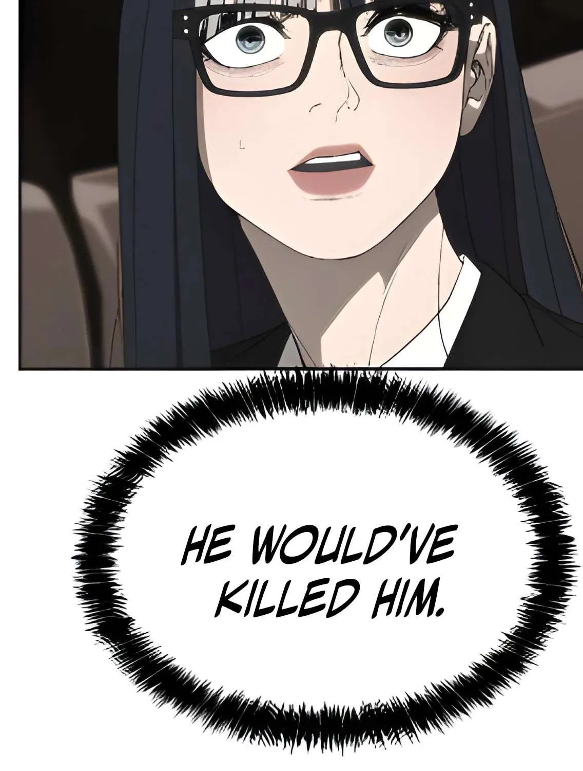 Read Sha-MONEY-ism chapter 3 image 179 on Lezhin