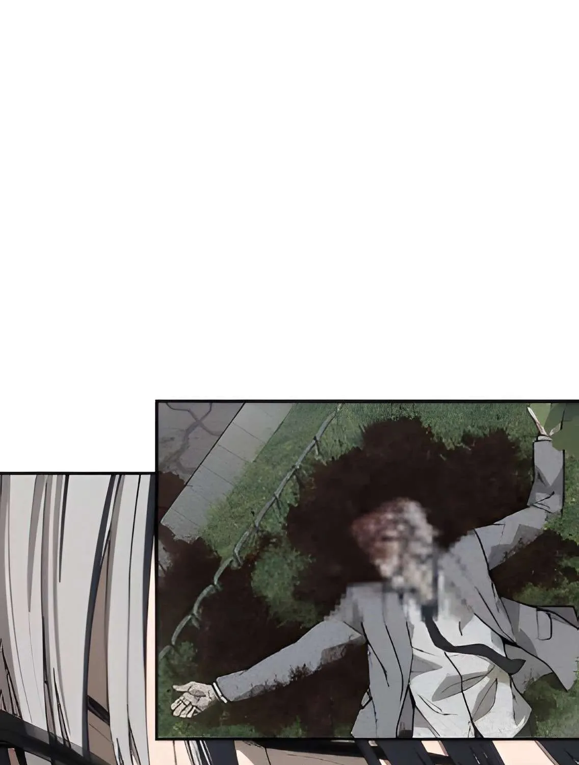 Read Sha-MONEY-ism chapter 3 image 180 on Lezhin