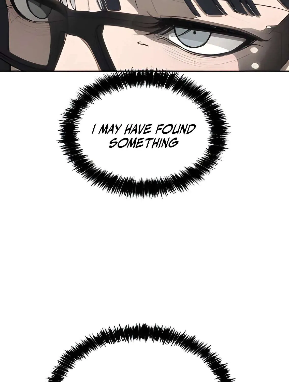 Read Sha-MONEY-ism chapter 3 image 181 on Lezhin