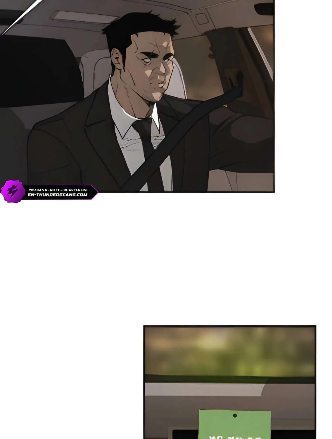 Read Sha-MONEY-ism chapter 3 image 184 on Lezhin