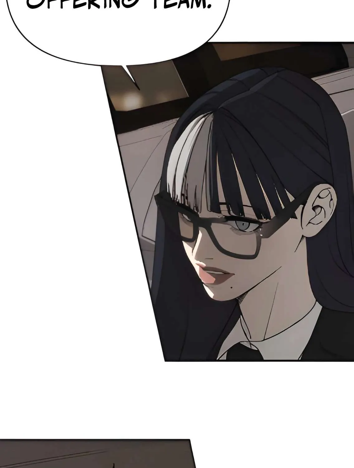 Read Sha-MONEY-ism chapter 3 image 188 on Lezhin