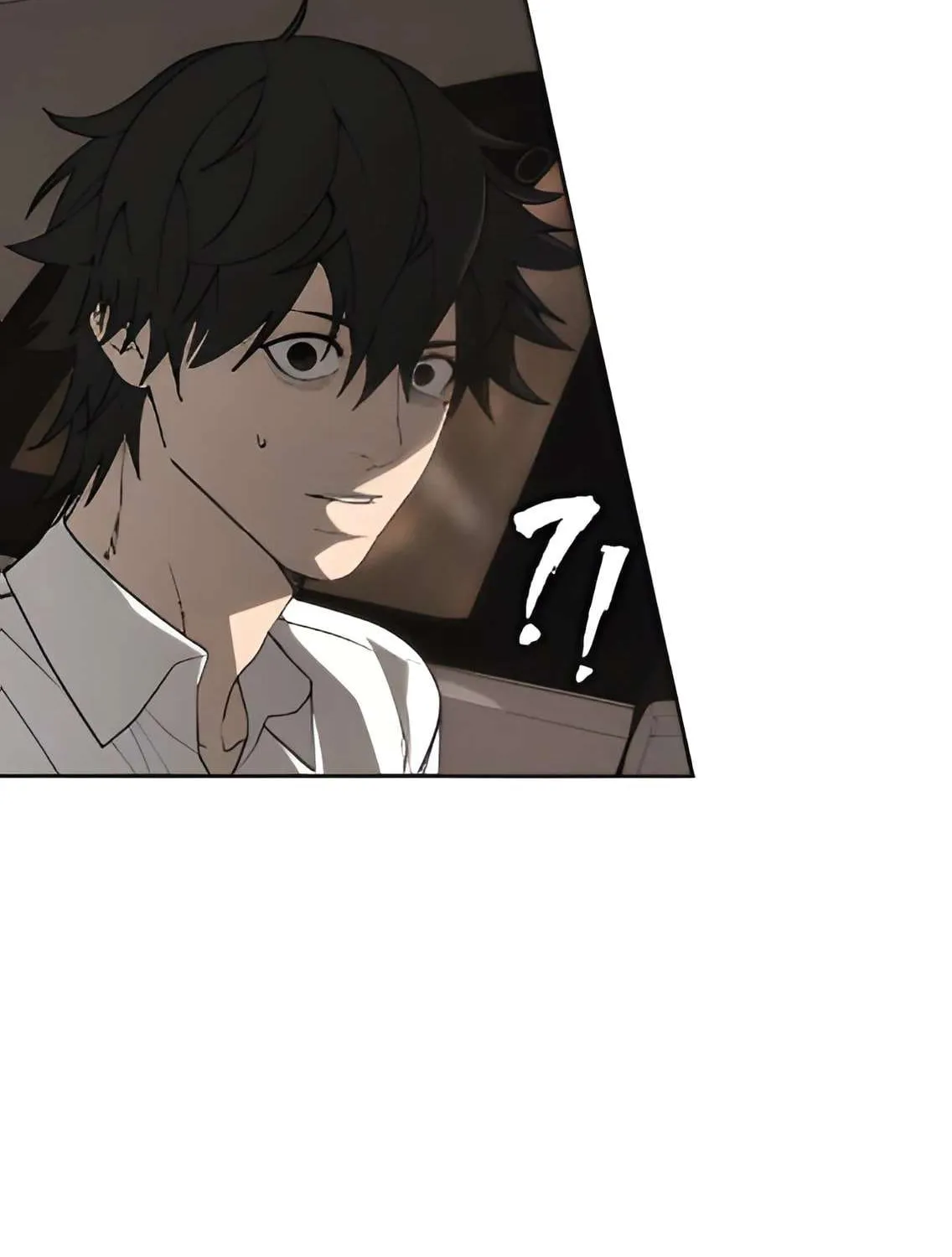 Read Sha-MONEY-ism chapter 3 image 189 on Lezhin