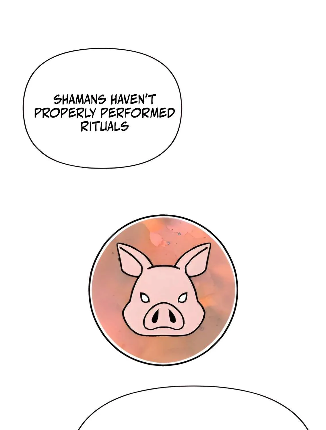 Read Sha-MONEY-ism chapter 3 image 190 on Lezhin