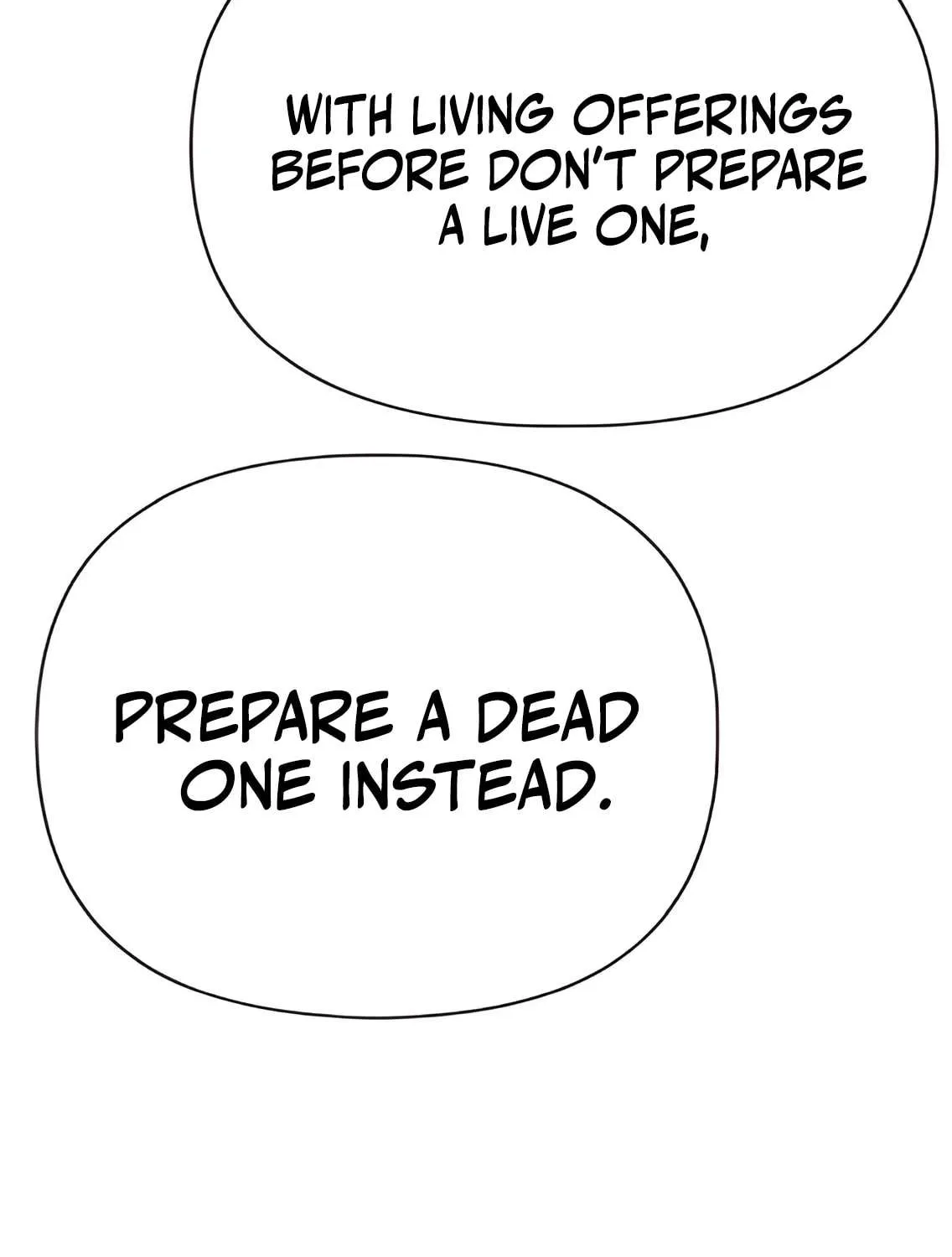 Read Sha-MONEY-ism chapter 3 image 191 on Lezhin