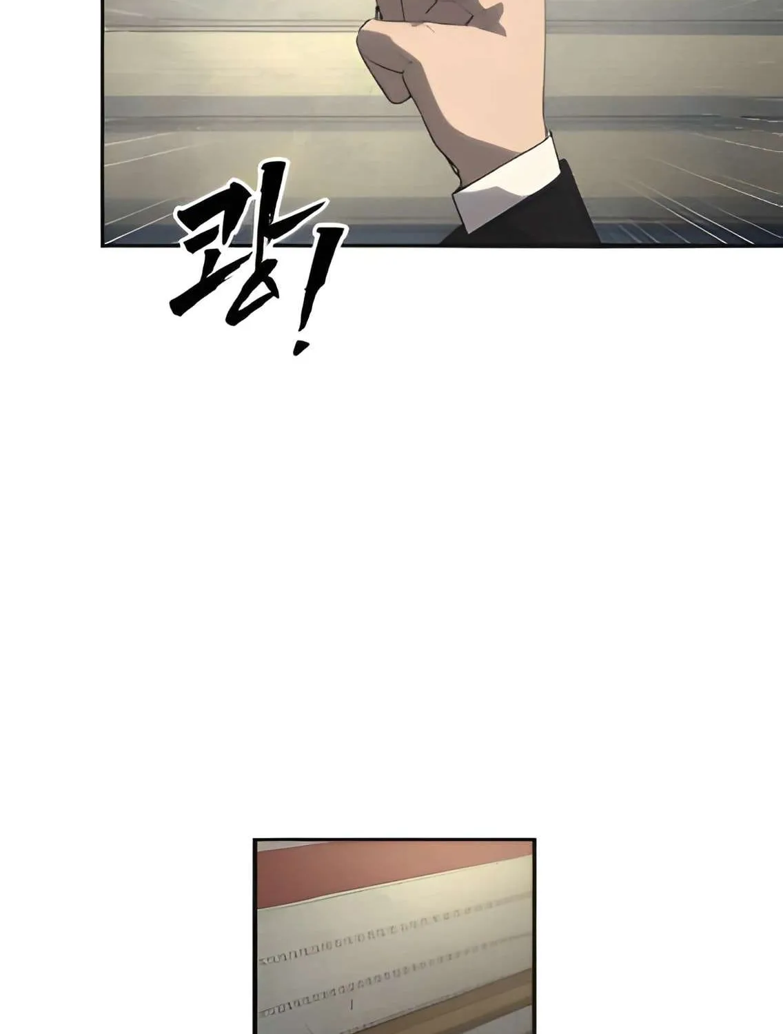 Read Sha-MONEY-ism chapter 3 image 193 on Lezhin