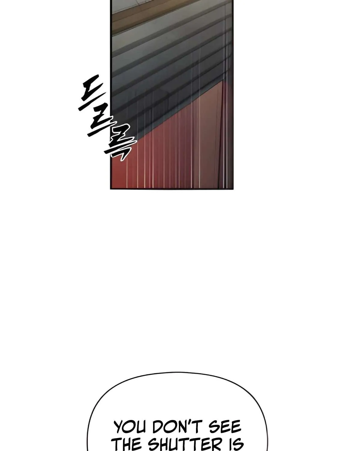 Read Sha-MONEY-ism chapter 3 image 194 on Lezhin
