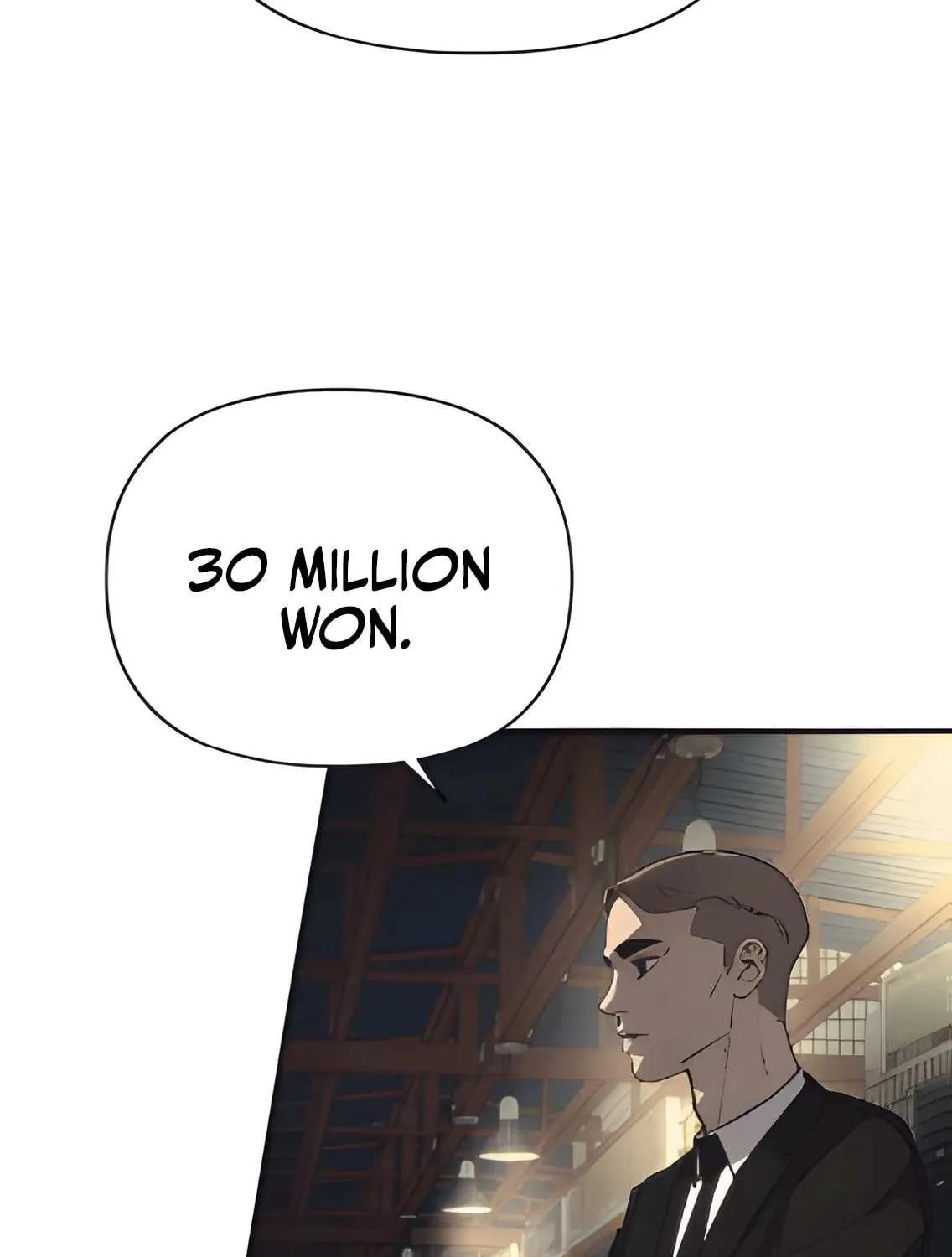 Read Sha-MONEY-ism chapter 3 image 196 on Lezhin