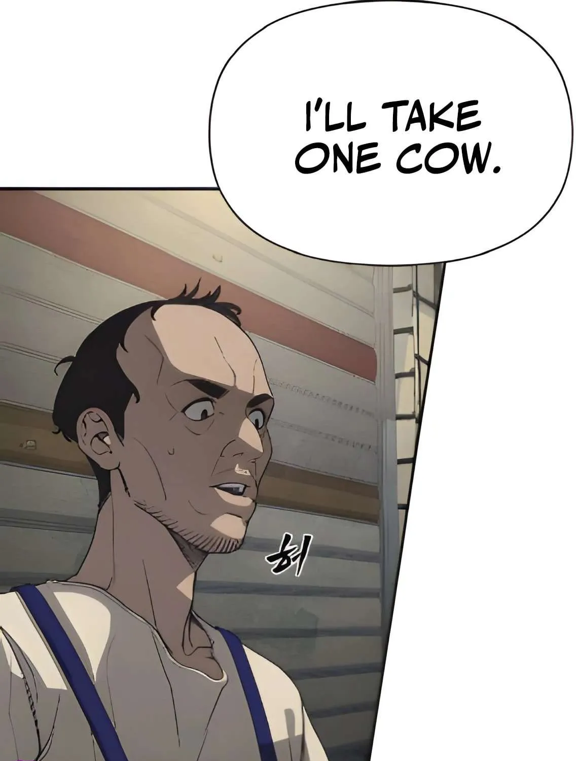Read Sha-MONEY-ism chapter 3 image 198 on Lezhin