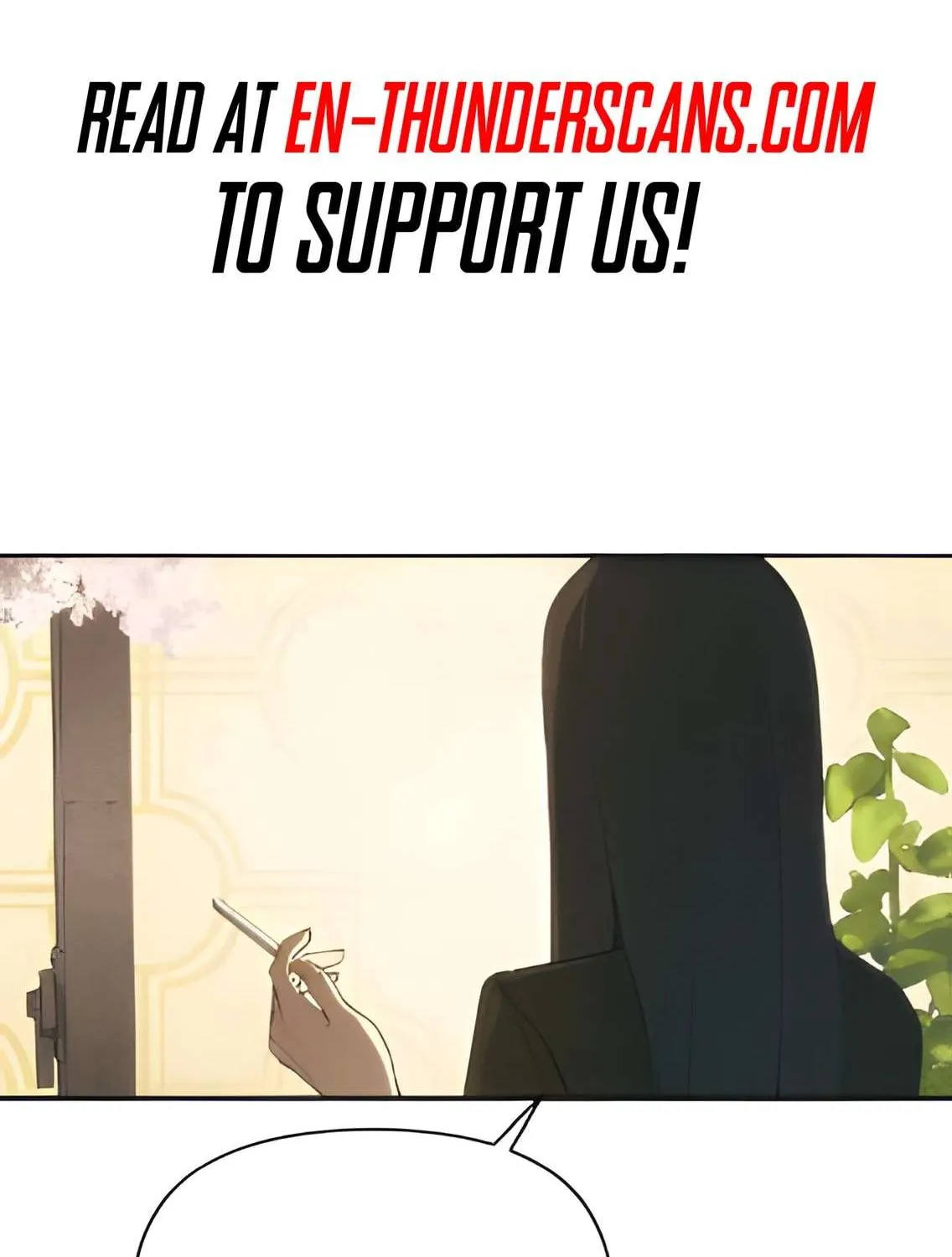Read Sha-MONEY-ism chapter 3 image 2 on Lezhin