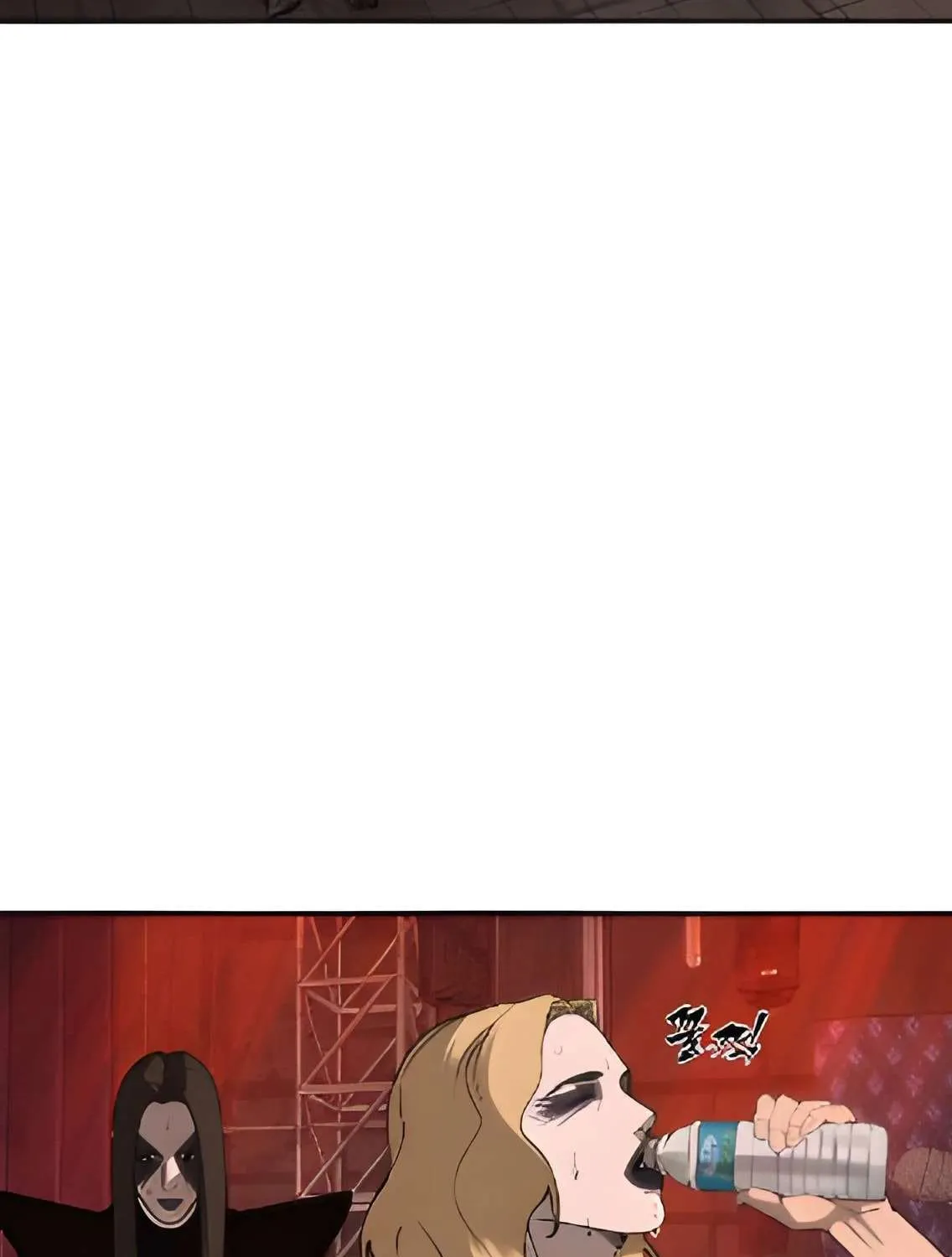 Read Sha-MONEY-ism chapter 3 image 206 on Lezhin
