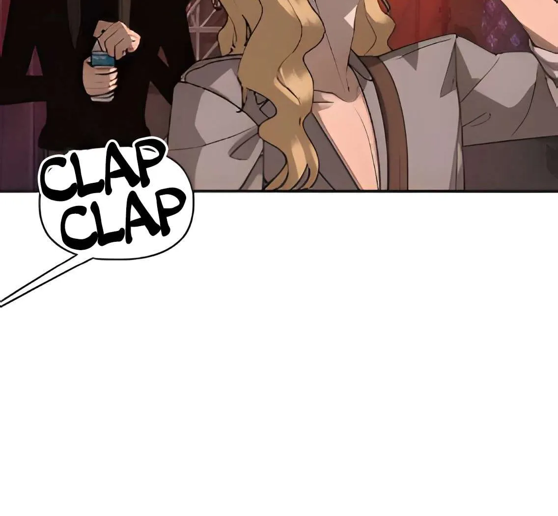 Read Sha-MONEY-ism chapter 3 image 207 on Lezhin