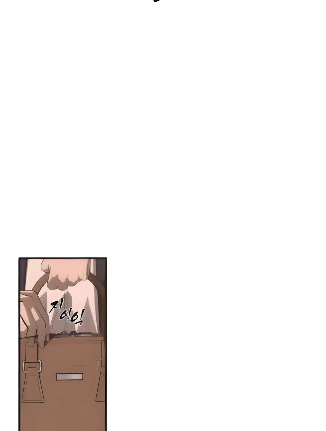 Read Sha-MONEY-ism chapter 3 image 209 on Lezhin