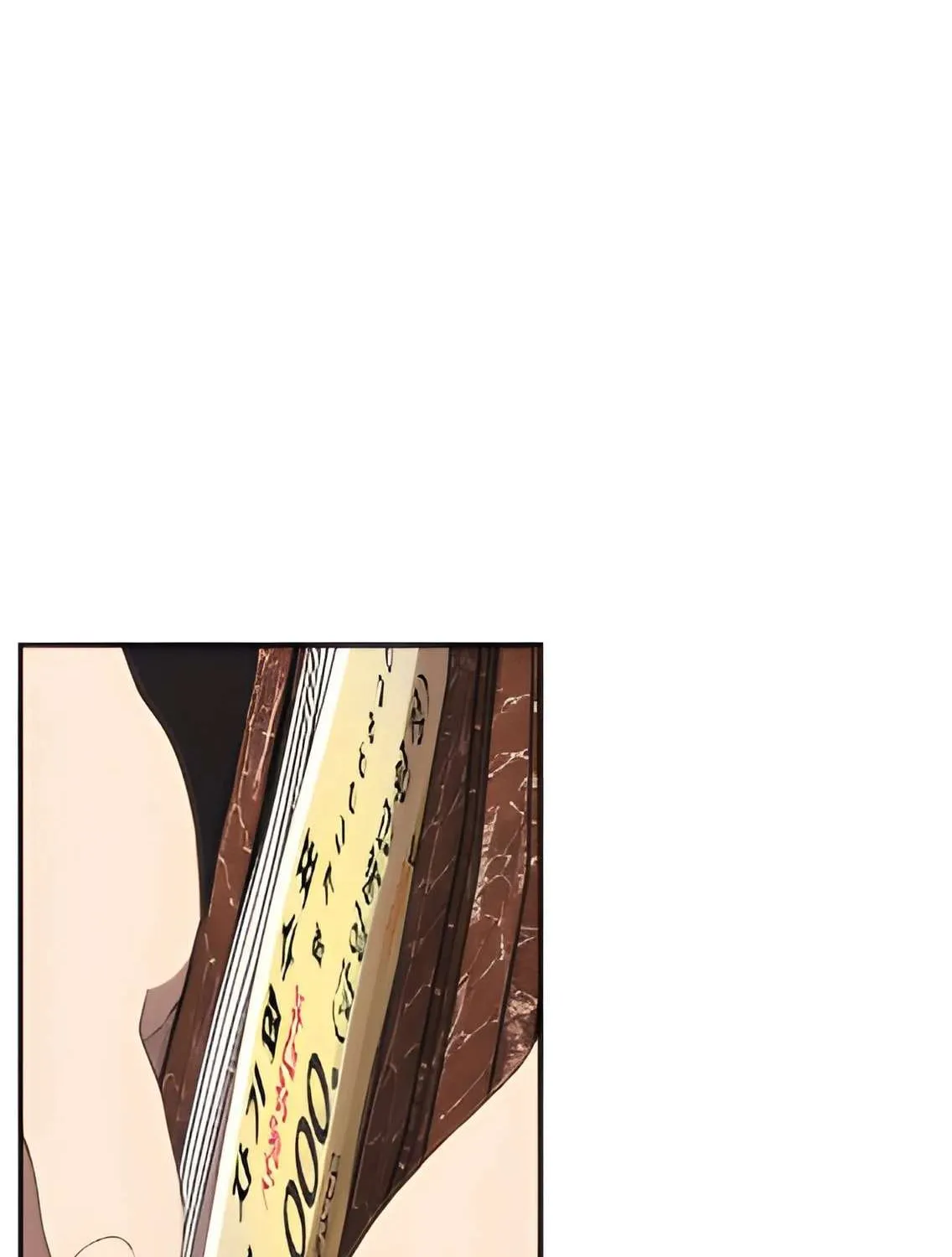 Read Sha-MONEY-ism chapter 3 image 21 on Lezhin