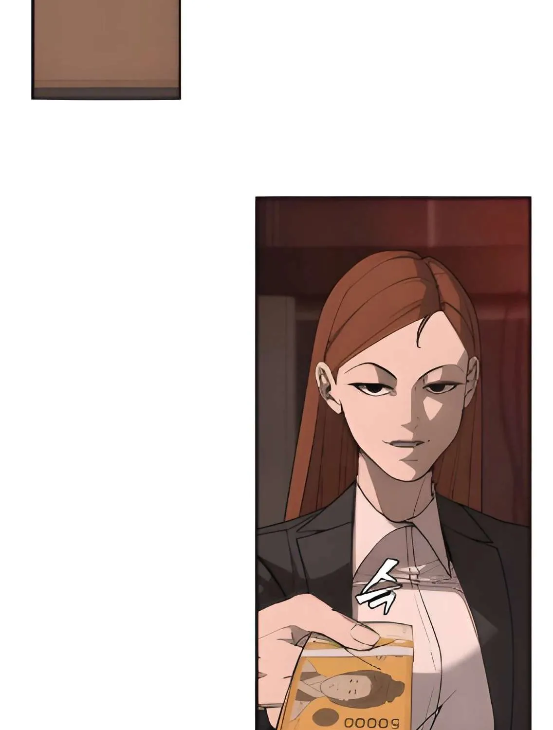 Read Sha-MONEY-ism chapter 3 image 210 on Lezhin