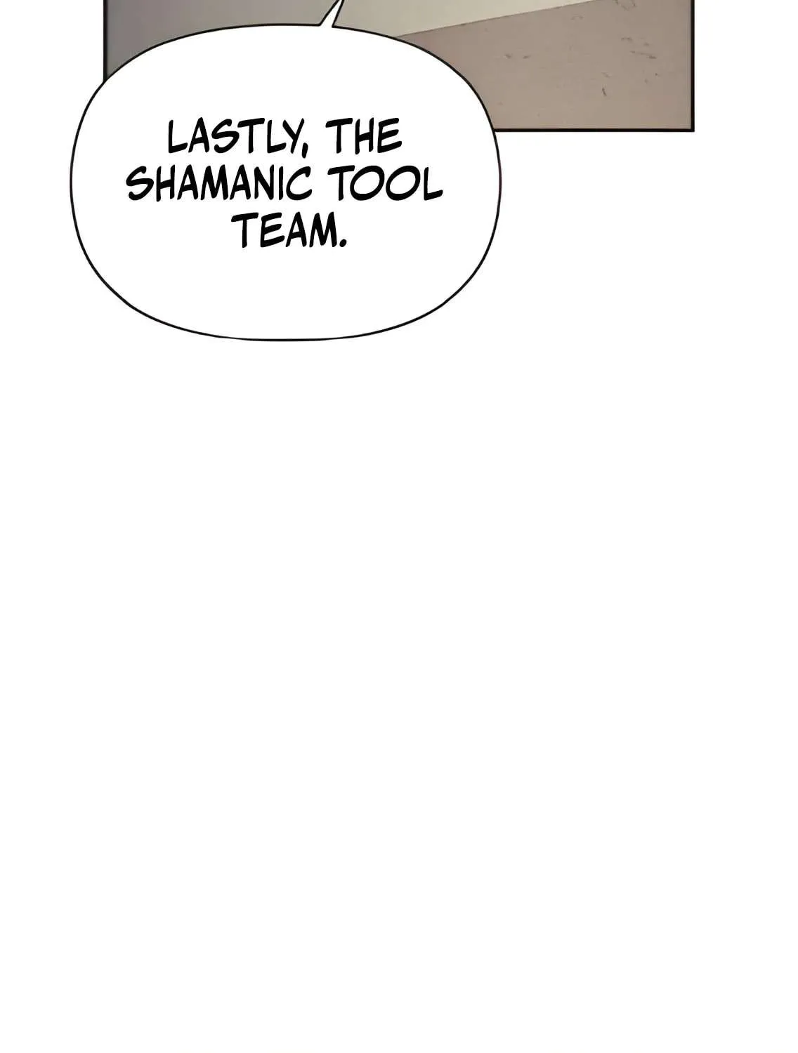 Read Sha-MONEY-ism chapter 3 image 216 on Lezhin