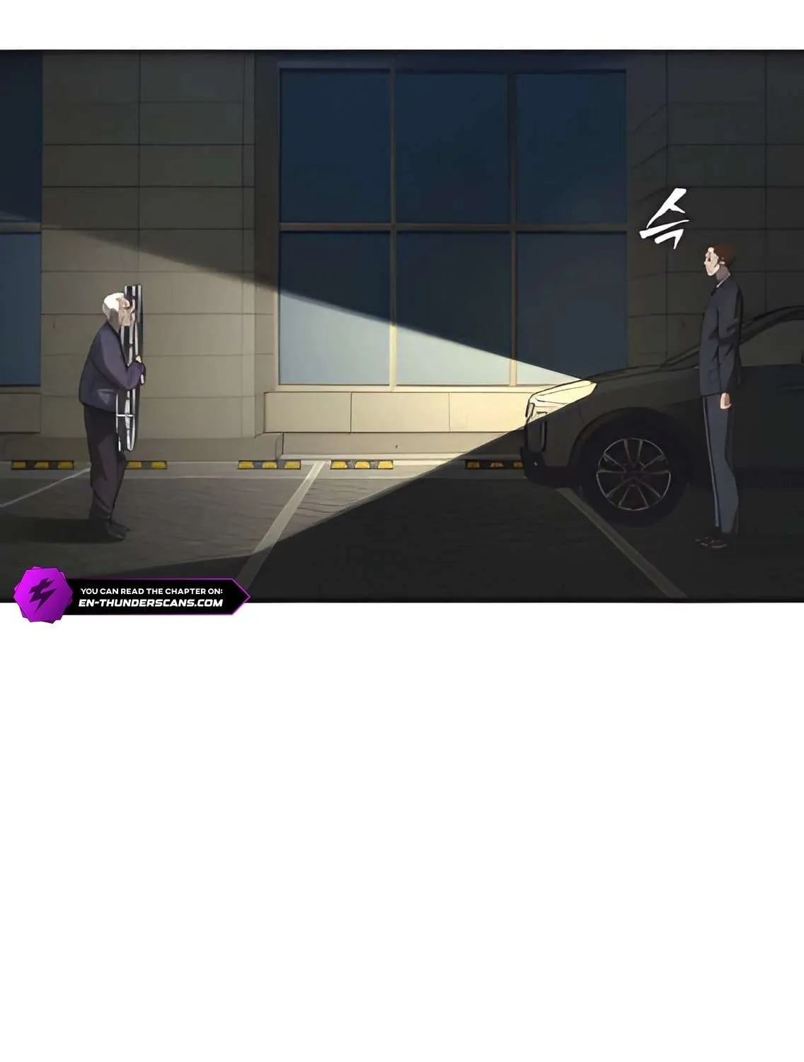 Read Sha-MONEY-ism chapter 3 image 222 on Lezhin