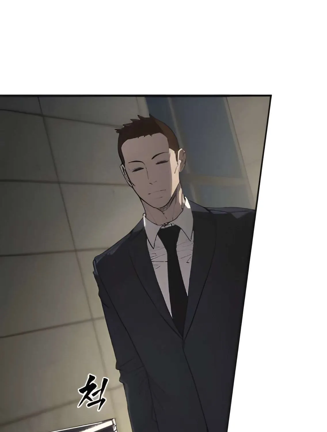 Read Sha-MONEY-ism chapter 3 image 223 on Lezhin