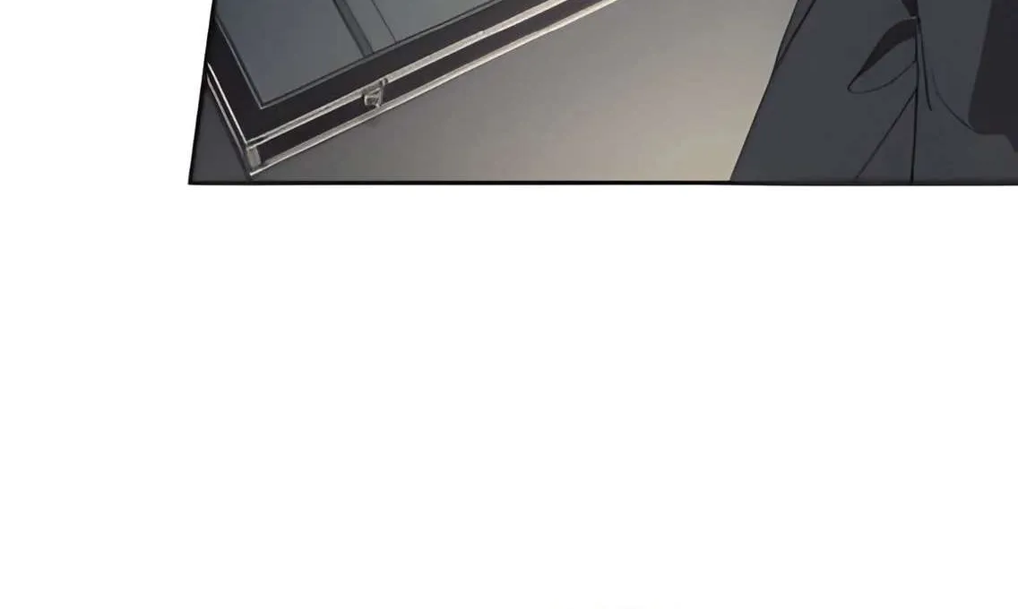 Read Sha-MONEY-ism chapter 3 image 225 on Lezhin