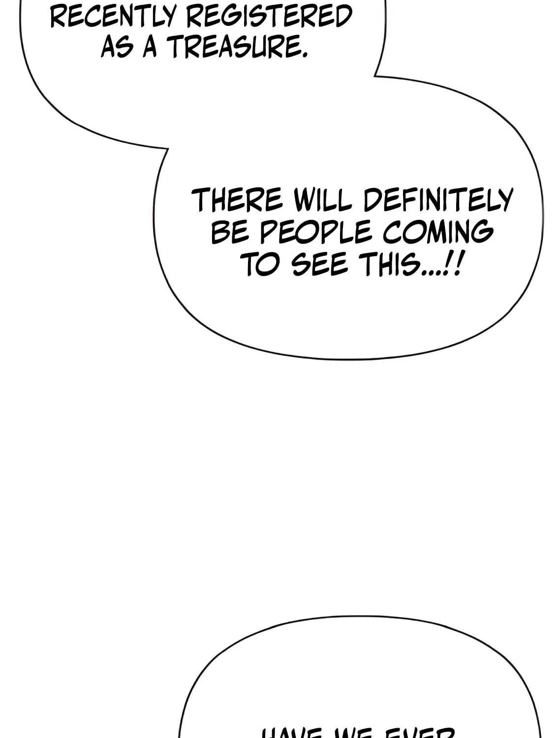 Read Sha-MONEY-ism chapter 3 image 227 on Lezhin