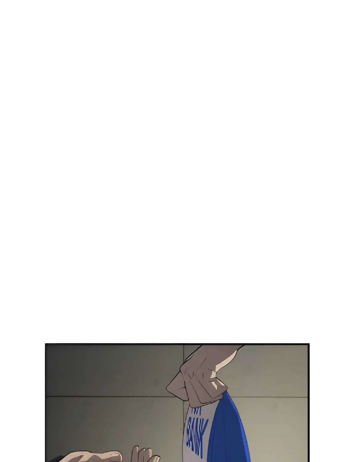 Read Sha-MONEY-ism chapter 3 image 229 on Lezhin