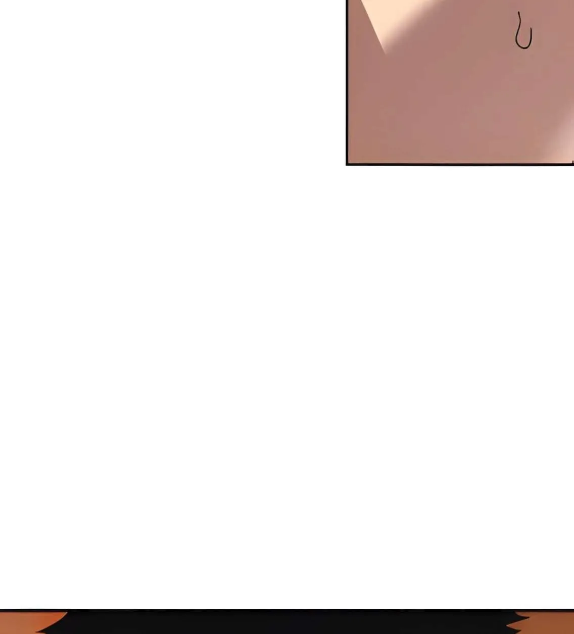 Read Sha-MONEY-ism chapter 3 image 23 on Lezhin