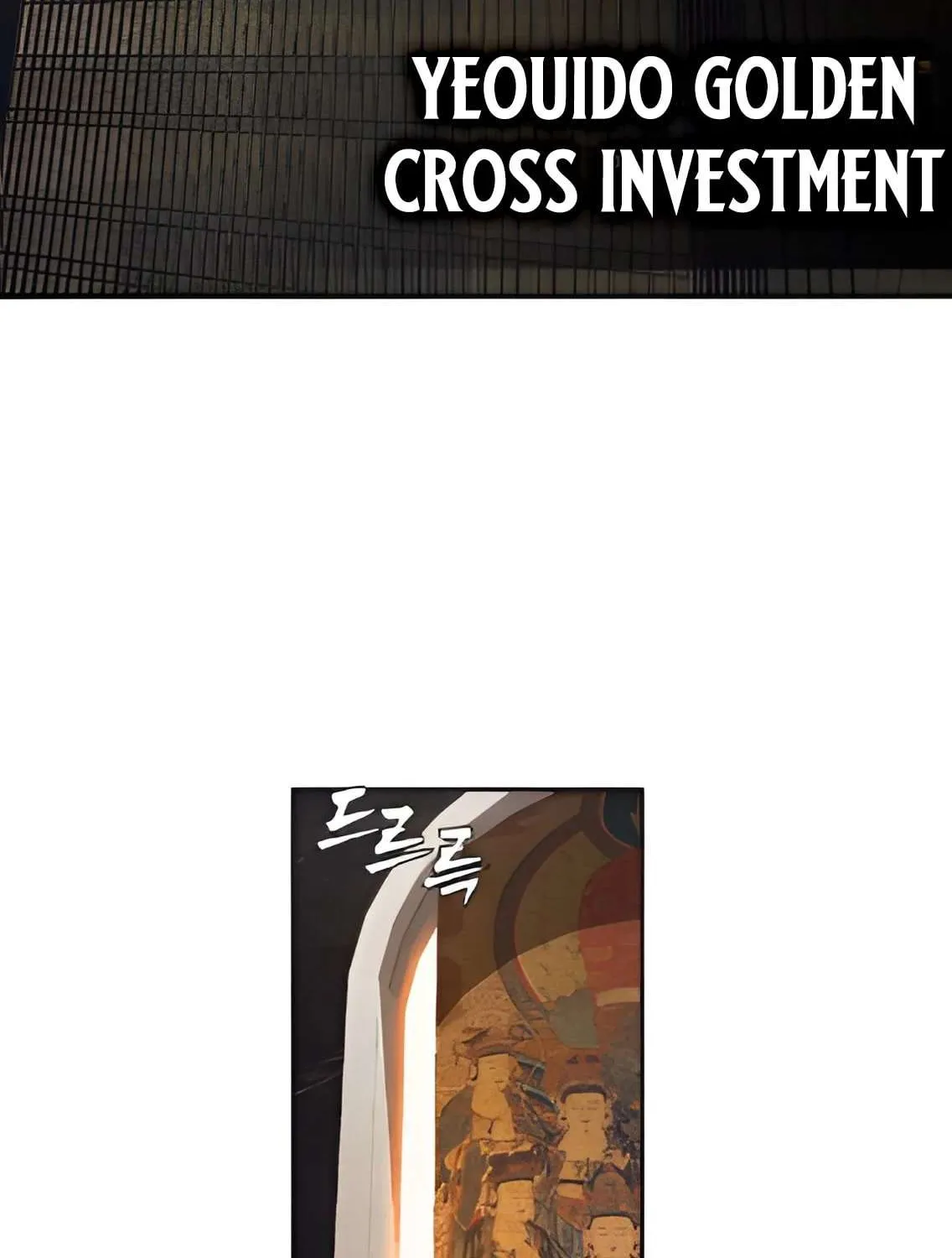 Read Sha-MONEY-ism chapter 3 image 235 on Lezhin