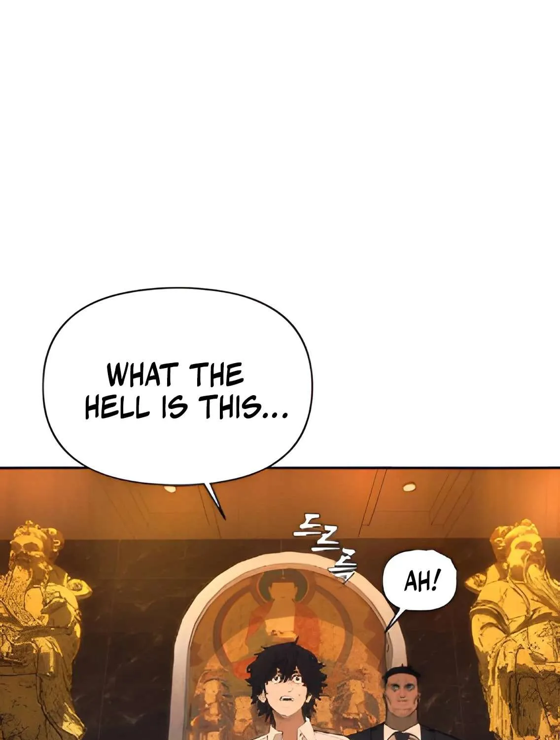 Read Sha-MONEY-ism chapter 3 image 238 on Lezhin