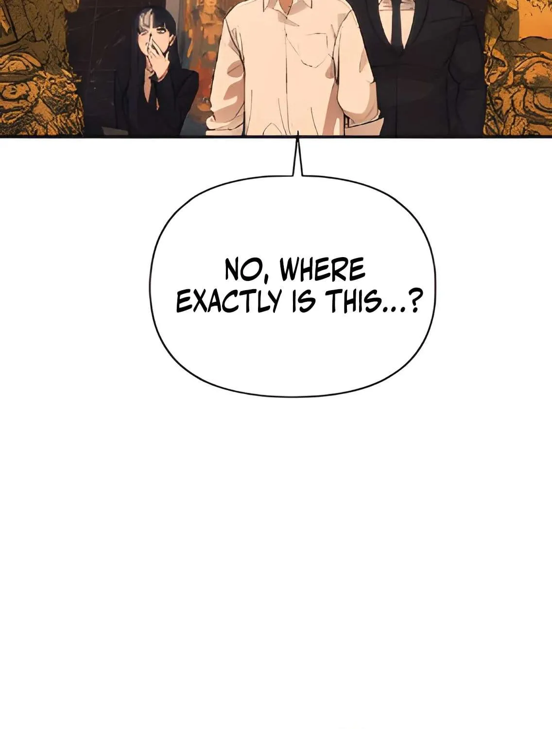 Read Sha-MONEY-ism chapter 3 image 239 on Lezhin