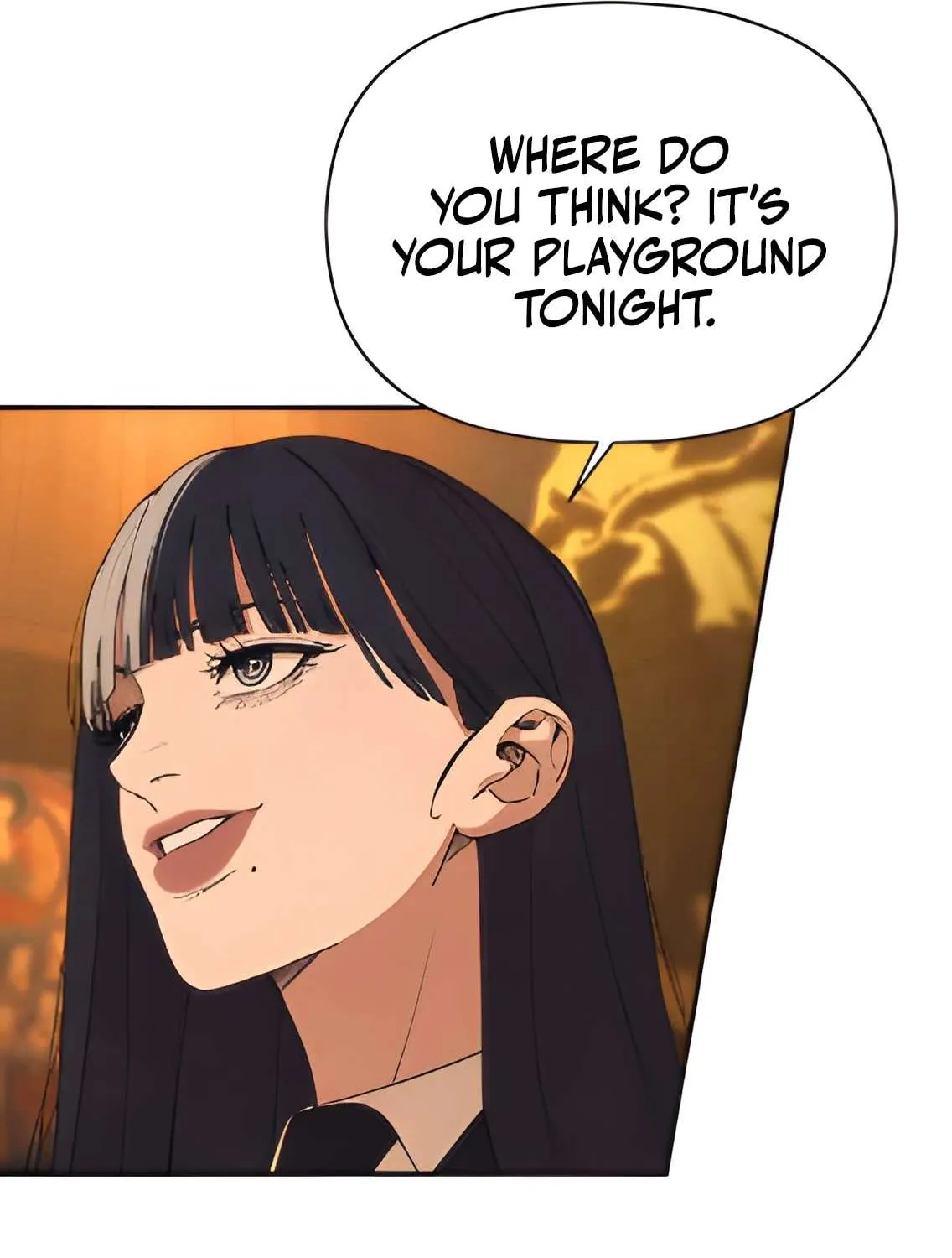 Read Sha-MONEY-ism chapter 3 image 240 on Lezhin