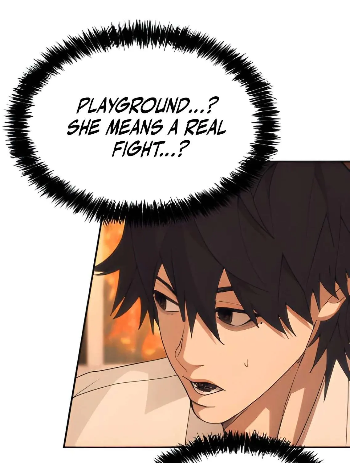 Read Sha-MONEY-ism chapter 3 image 241 on Lezhin