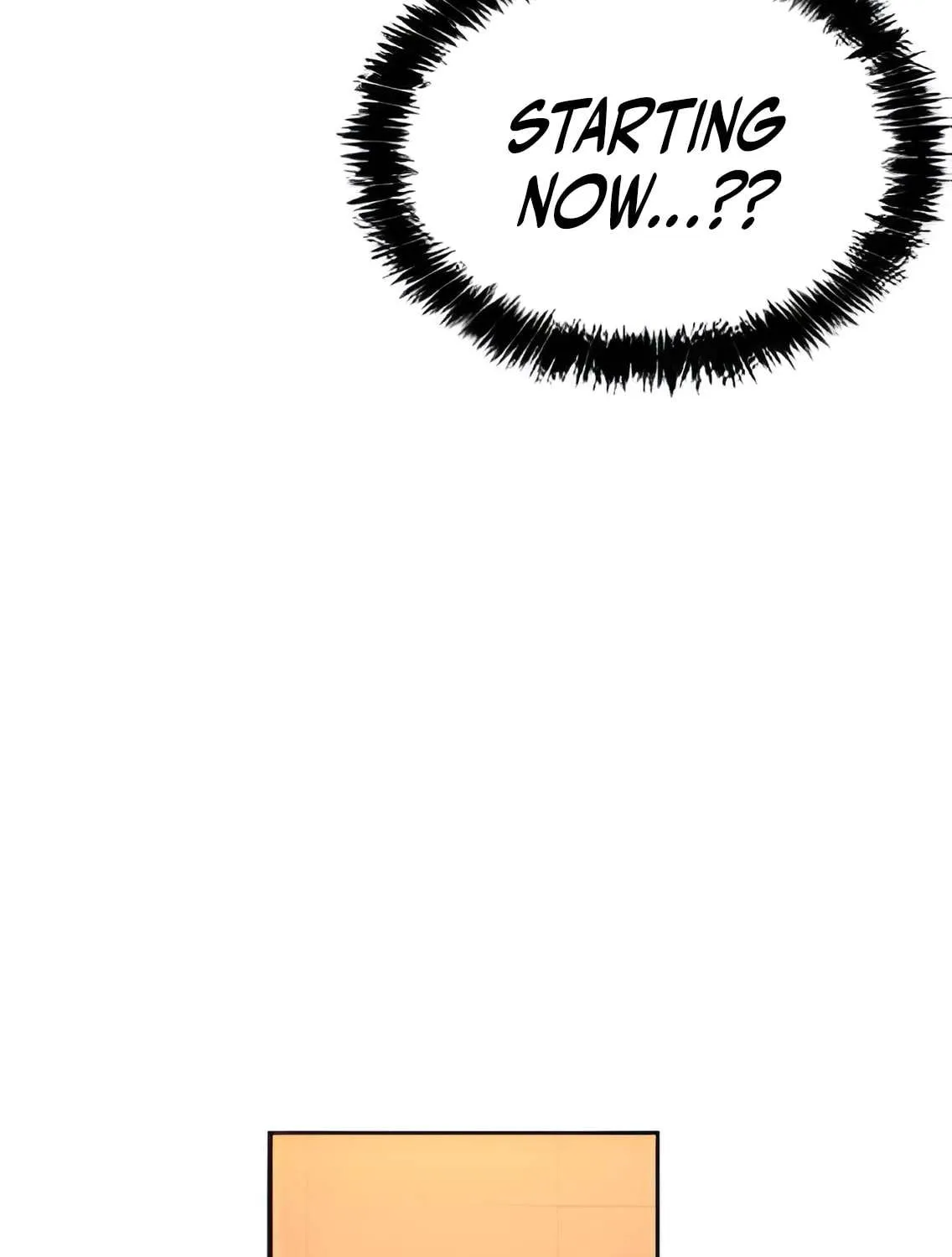 Read Sha-MONEY-ism chapter 3 image 242 on Lezhin