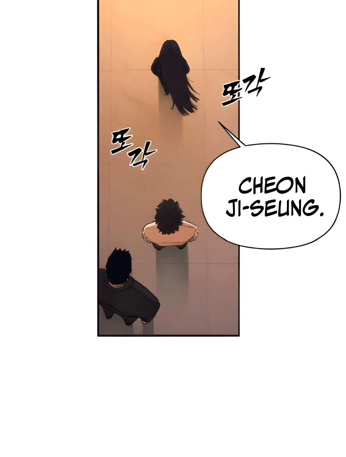 Read Sha-MONEY-ism chapter 3 image 243 on Lezhin