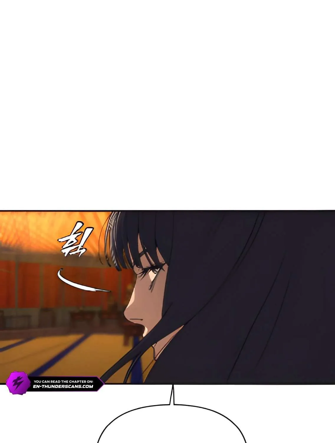 Read Sha-MONEY-ism chapter 3 image 244 on Lezhin