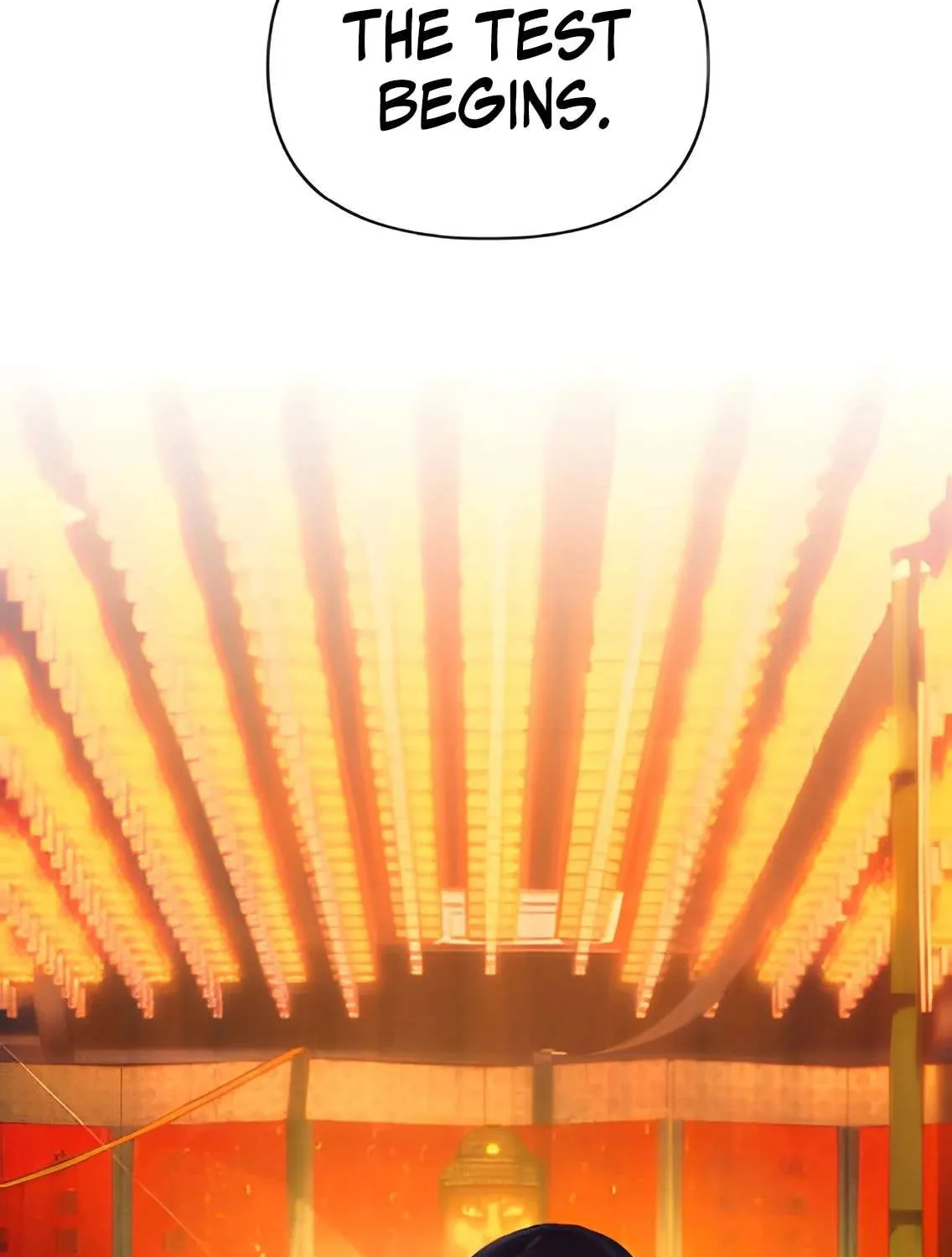 Read Sha-MONEY-ism chapter 3 image 245 on Lezhin