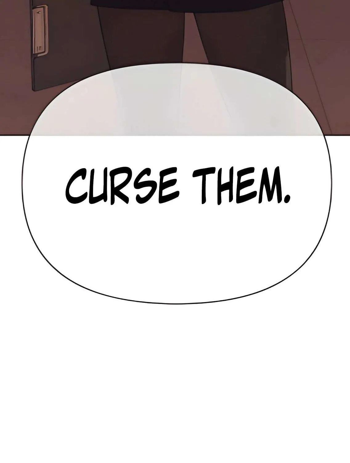 Read Sha-MONEY-ism chapter 3 image 247 on Lezhin