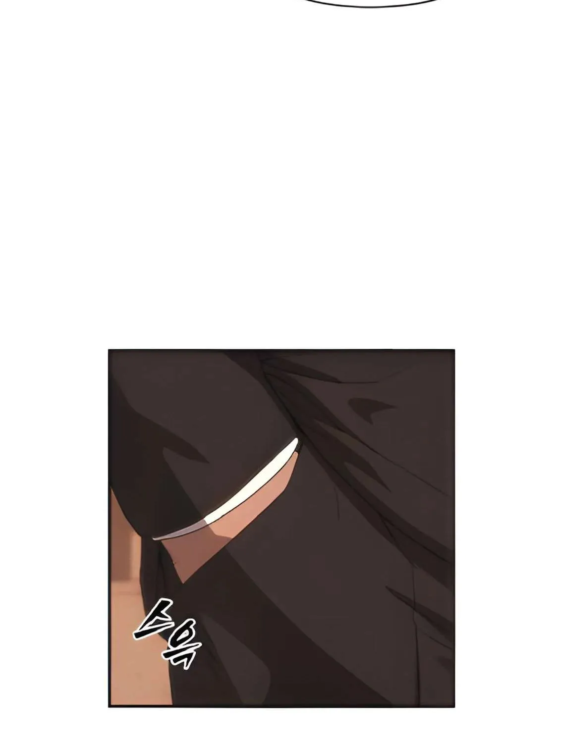 Read Sha-MONEY-ism chapter 3 image 25 on Lezhin