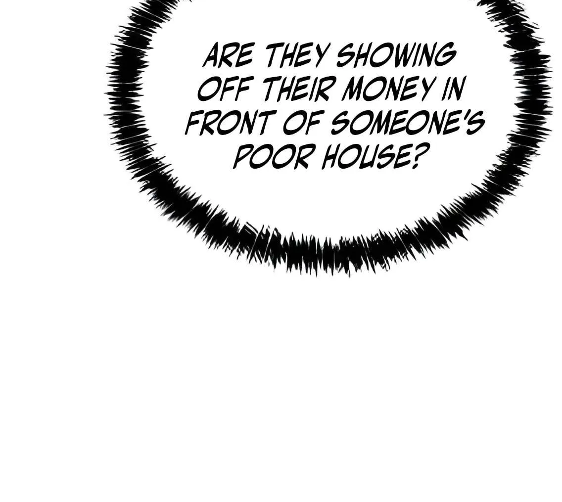 Read Sha-MONEY-ism chapter 3 image 29 on Lezhin