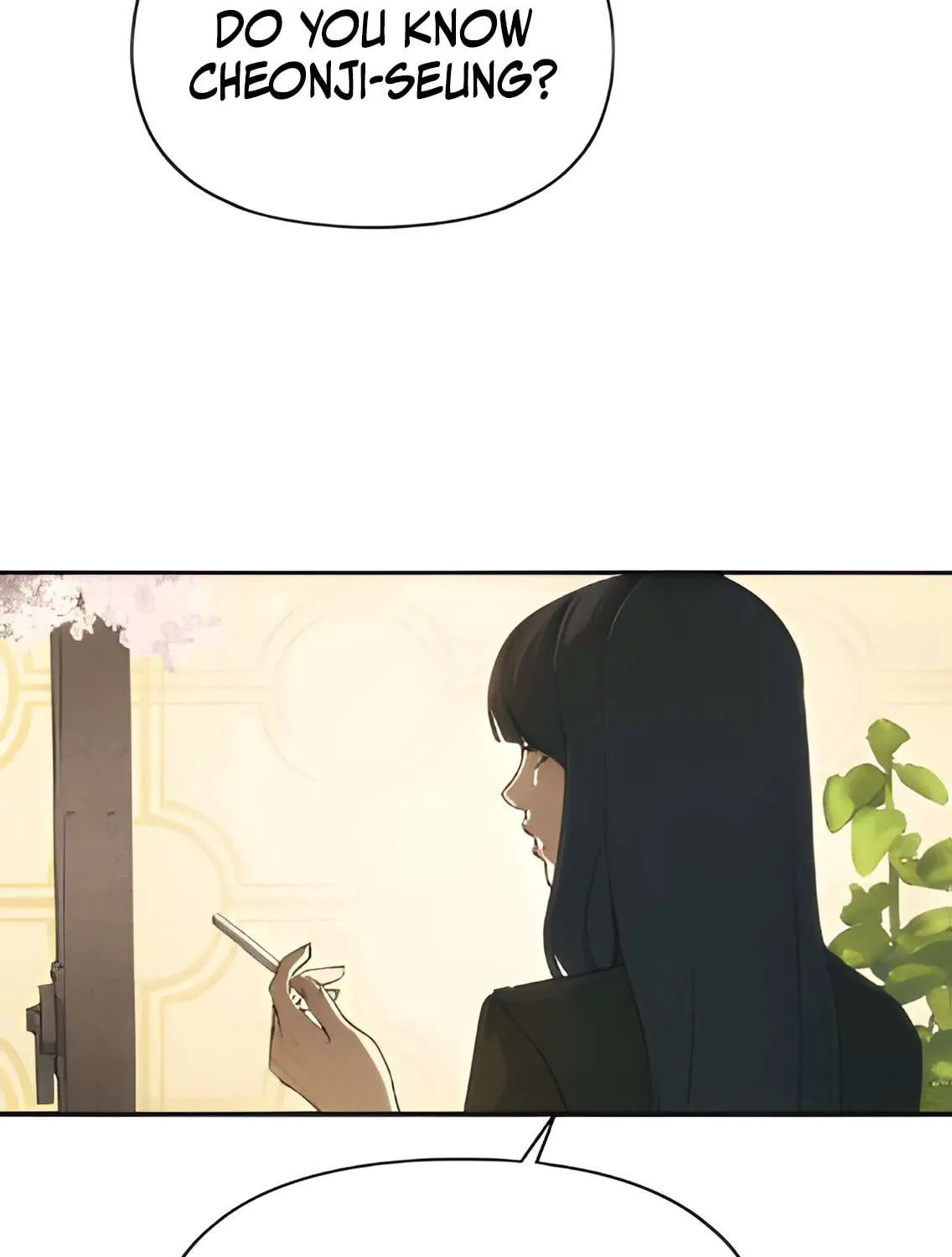 Read Sha-MONEY-ism chapter 3 image 3 on Lezhin