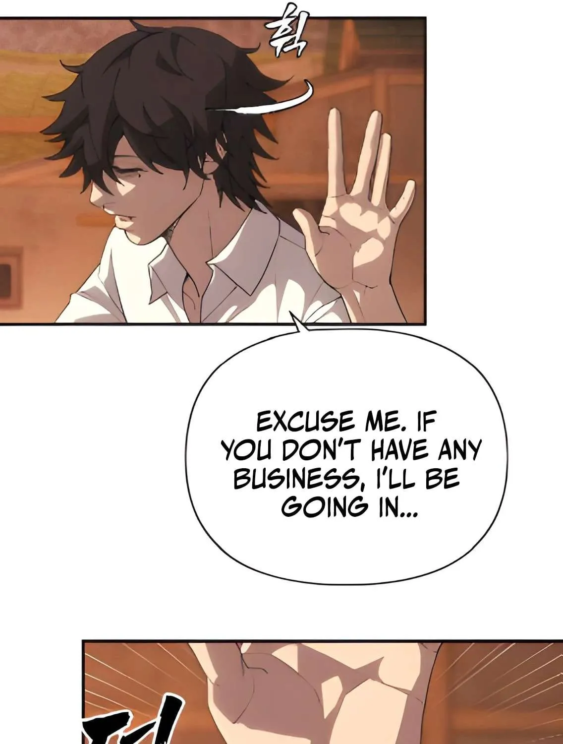 Read Sha-MONEY-ism chapter 3 image 30 on Lezhin