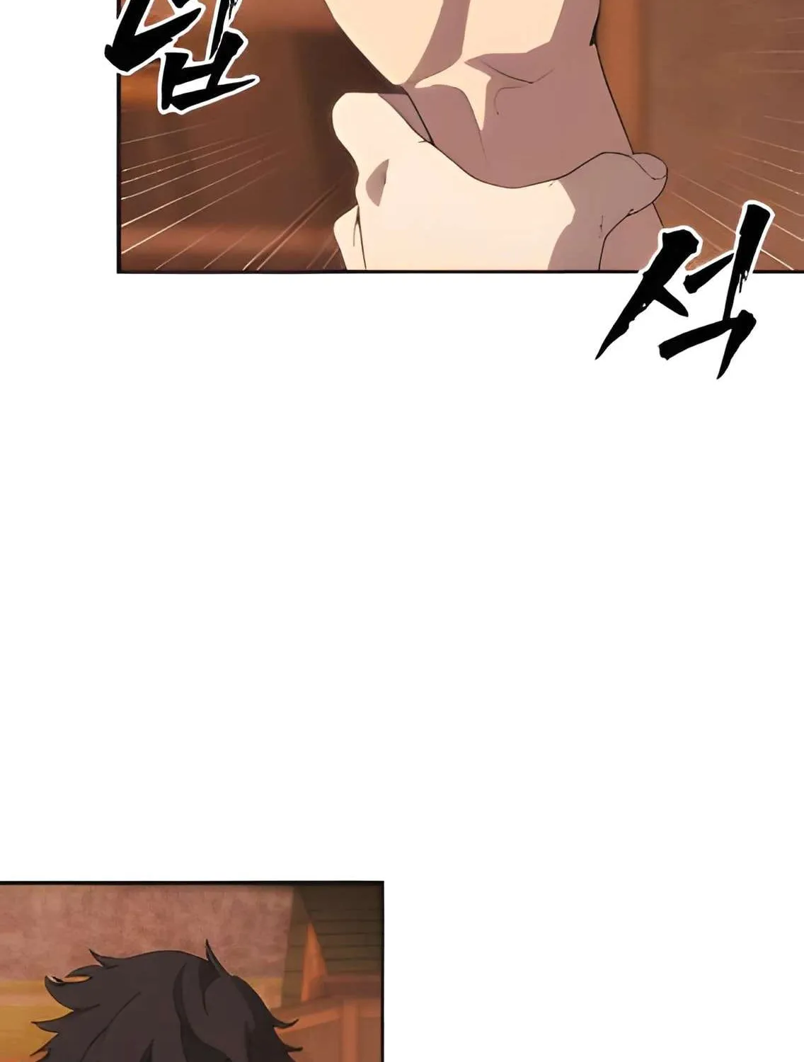 Read Sha-MONEY-ism chapter 3 image 31 on Lezhin