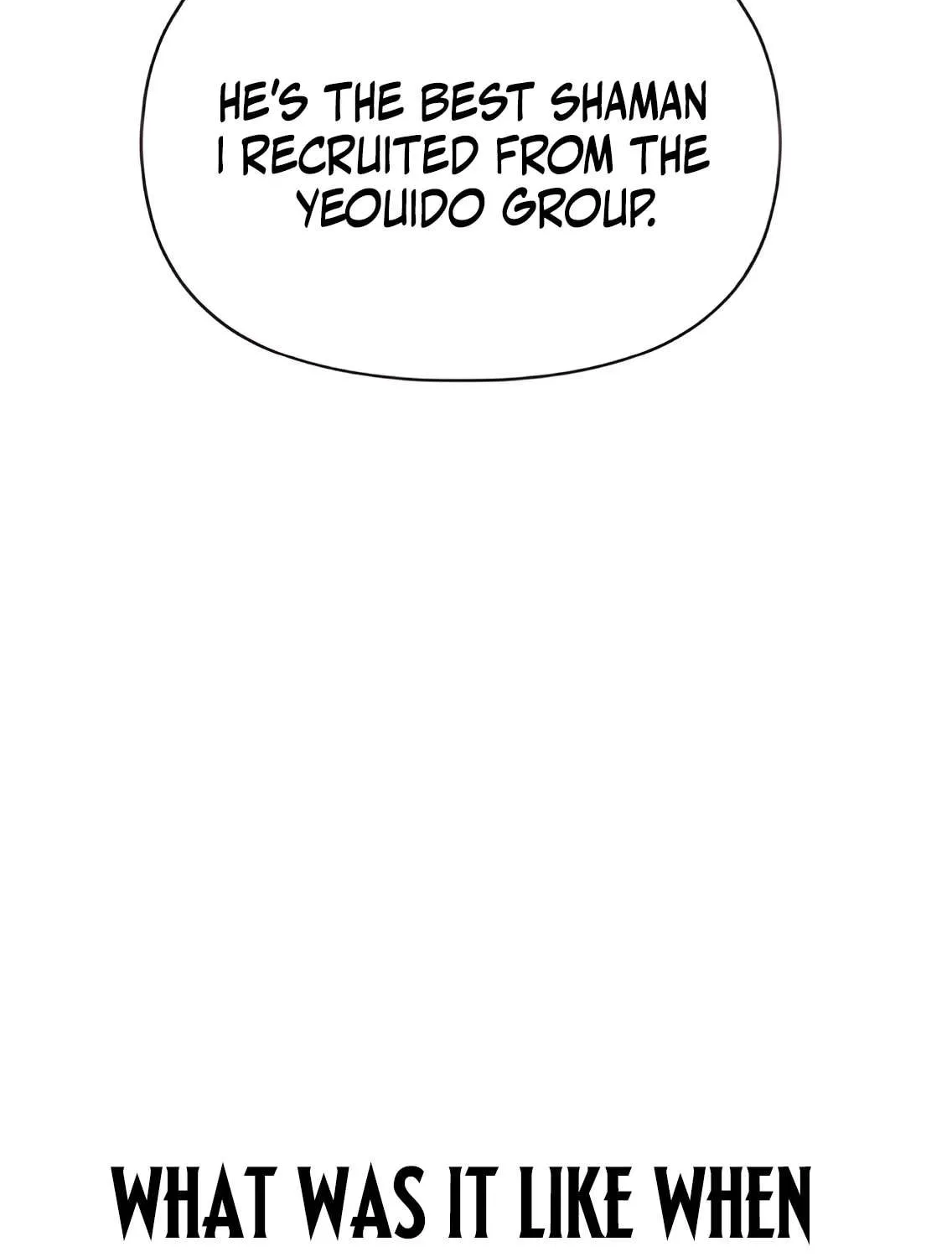 Read Sha-MONEY-ism chapter 3 image 4 on Lezhin
