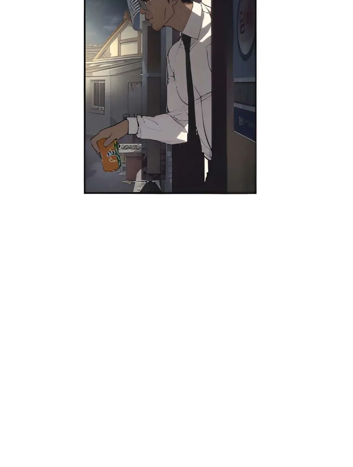 Read Sha-MONEY-ism chapter 3 image 40 on Lezhin