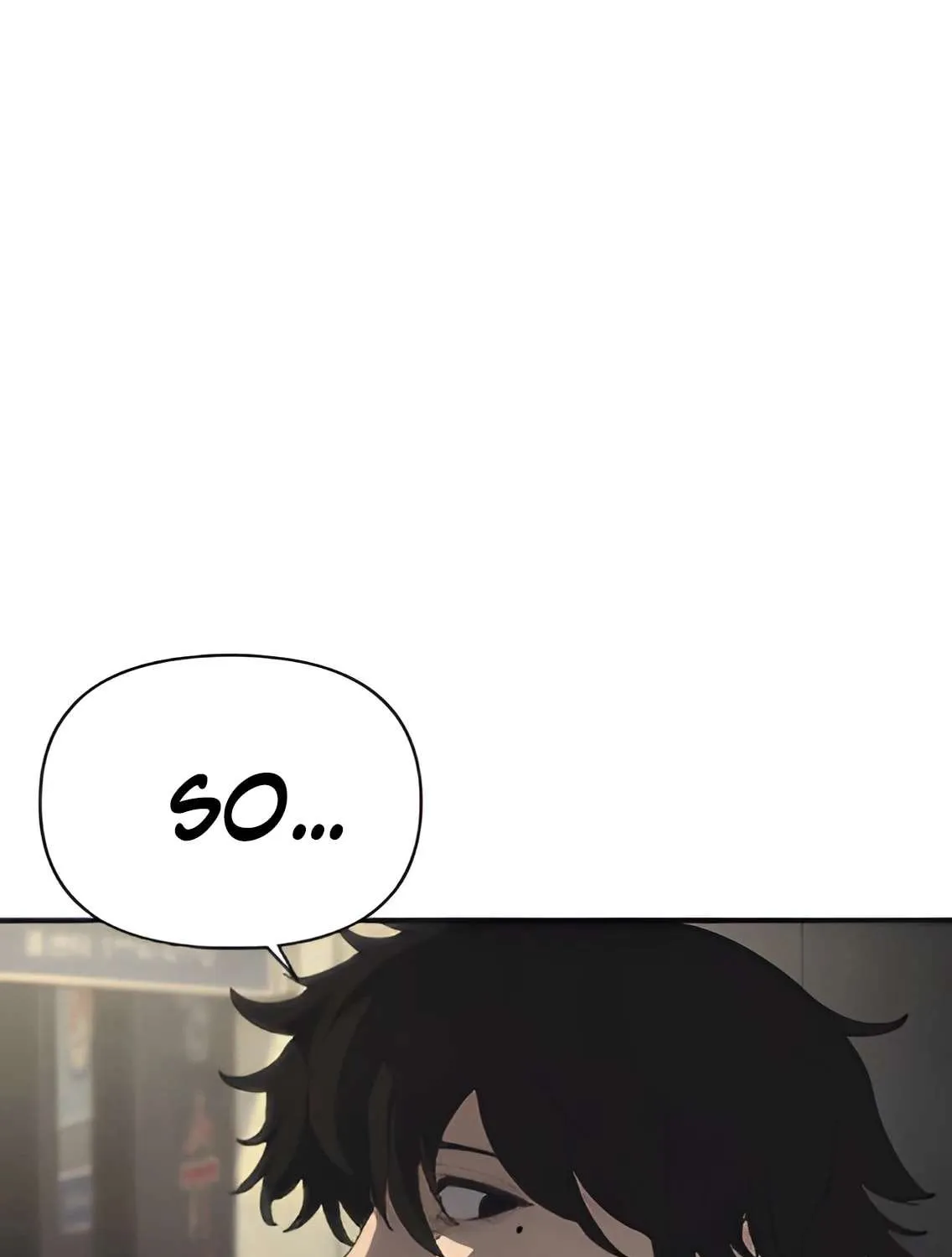 Read Sha-MONEY-ism chapter 3 image 42 on Lezhin