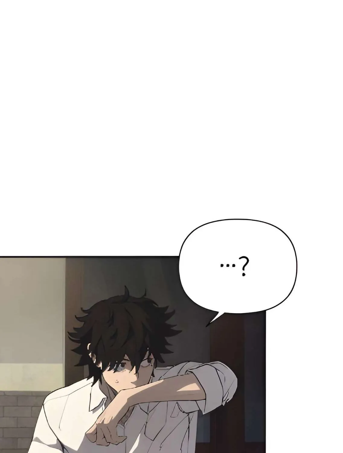 Read Sha-MONEY-ism chapter 3 image 45 on Lezhin