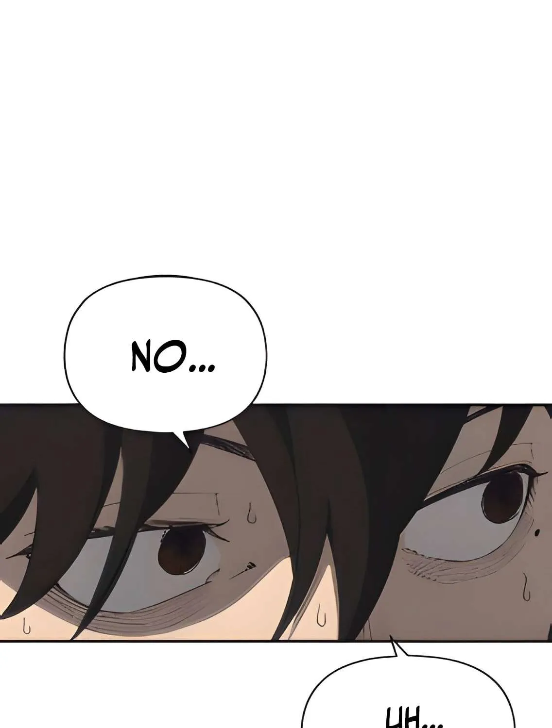 Read Sha-MONEY-ism chapter 3 image 48 on Lezhin