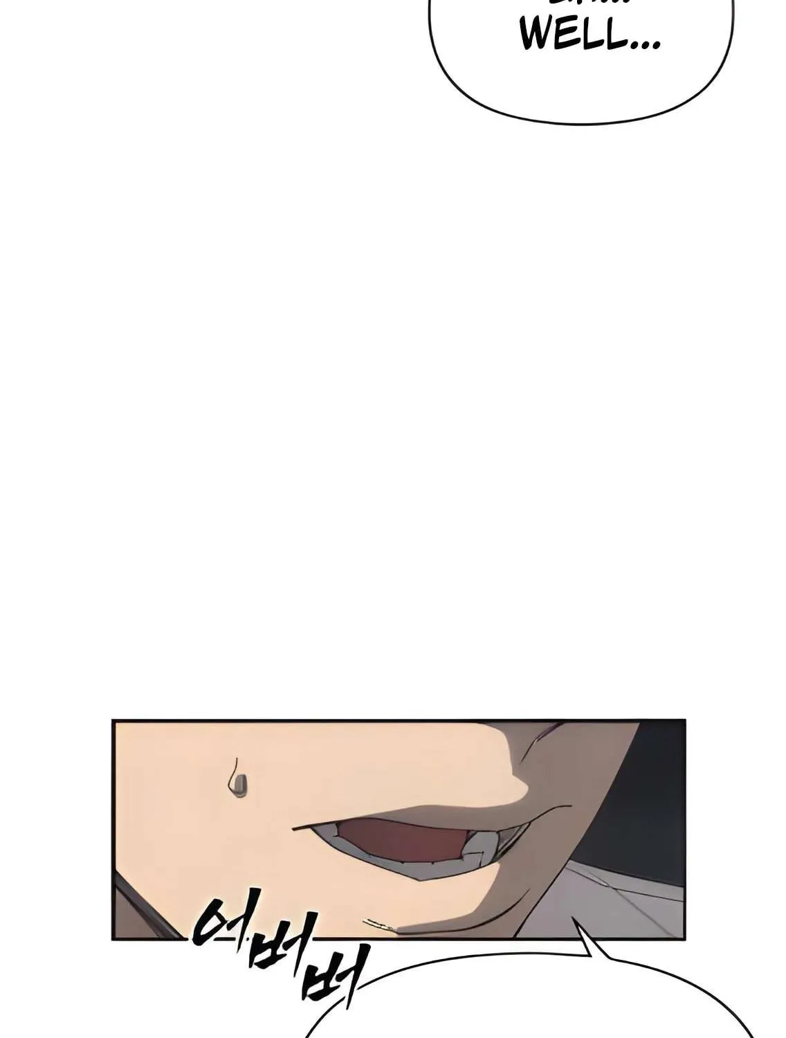 Read Sha-MONEY-ism chapter 3 image 49 on Lezhin