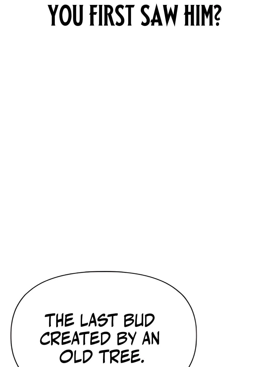 Read Sha-MONEY-ism chapter 3 image 5 on Lezhin