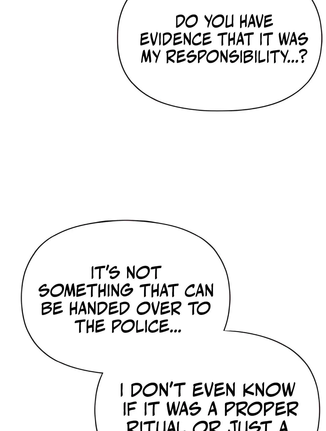 Read Sha-MONEY-ism chapter 3 image 50 on Lezhin