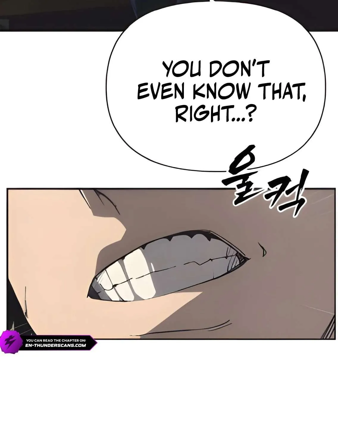Read Sha-MONEY-ism chapter 3 image 52 on Lezhin