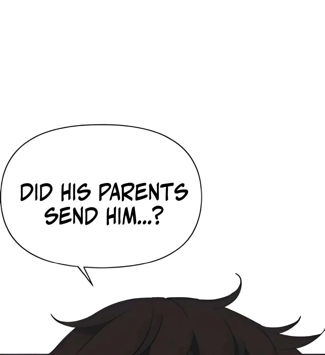 Read Sha-MONEY-ism chapter 3 image 53 on Lezhin